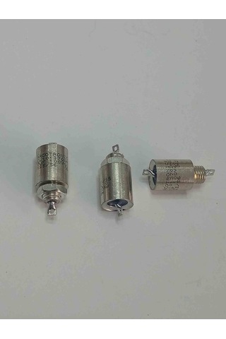 Akcl101370dhxe Arcotronıcs Filitre