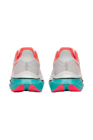 Saucony Saucony Endorphin Speed 5 Erkek Beyaz Yol Koşusu Ayakkabısı 7931 Beyaz