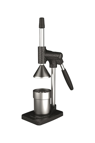 1703 Meyve Presi Professıonal Promegranate Juıcer