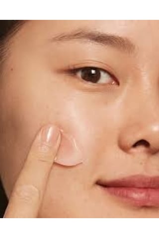 Clinique Moisture Surge 100 Saat Etkili Nemlendirici 30 ML