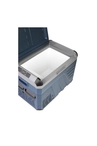 35 Litre V1 Tip Oto Buzdolabı