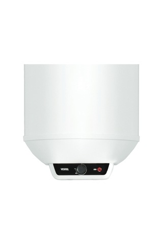 Vestel TRM 80 MS Termosifon