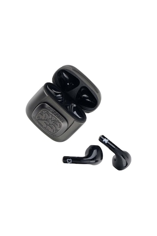 4berry LFT18 Bluetooth 5.3 Şarj Kutulu Kulak İçi Kulaklık