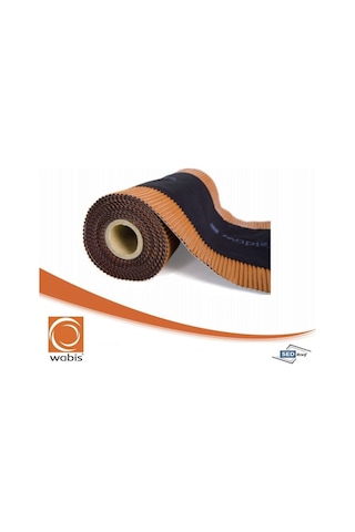 Wabis Mahya Bandı Wabis Tr-Mh 320 32 Cm (10Mt/Rulo)