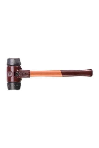 Tokmak 60 Mm 49447406