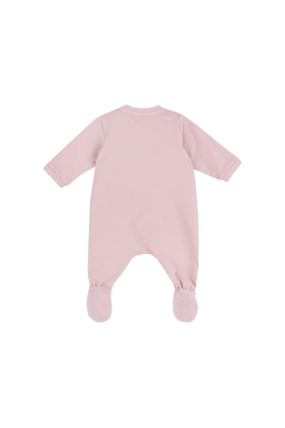 Chicco Tulum 09007873000000 000015 Medıum Pınk Pembe