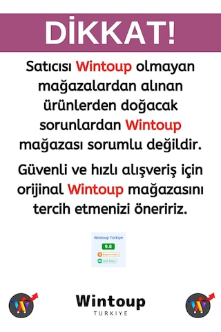 Premium Seri Aile Ev Arkadaş Zeka Strateji Beceri Geliştirici Altı Açık Kutulu Satranç Takımı