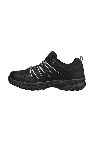 Hammer Jack GARSON Unisex Siyah 3 Outdoor