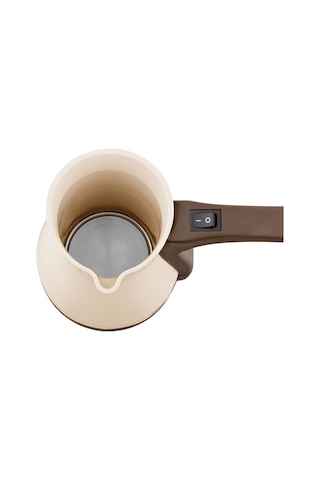 Sinbo SCM-2928 Elektrikli Cezve