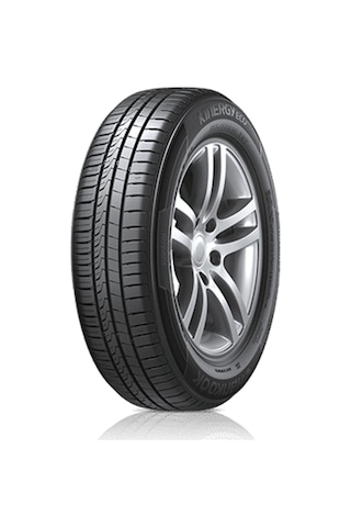 Hankook 155/70R14 77T Kinergy Eco2 K435 Yaz Lastiği 2022
