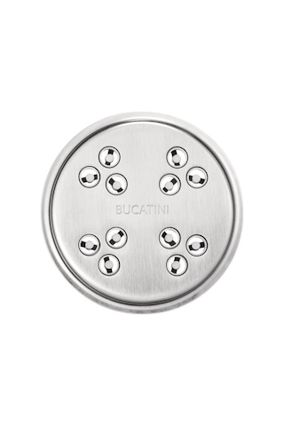 KitchenAid Uyumlu Makarna Yapma Aksesuarı - 5Ksmpexta