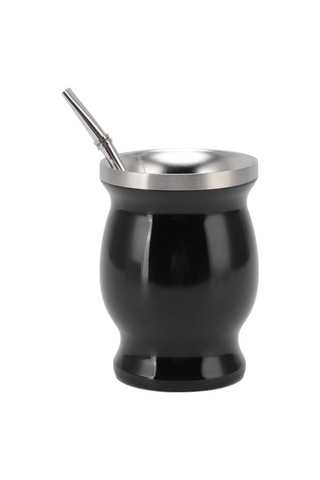 230ml Geleneksel Çift Kat Fincan Kaiyi Gosterildigi Gibi