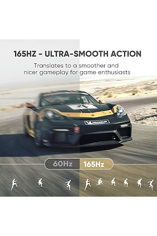 8k 60hz 4k 144hz V1.4 Displayport Görüntü Ve Ses Aktarım Kablosu 1 Metre Diğer