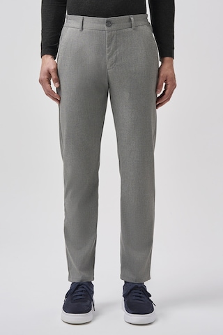 Bisse Bisse Studio Erkek 5 Cepli Jogger Spor Pantolon Gri Bspns25k25503 D55 Gri