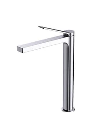 Creavit Rt6500 Ritmo Uzun Lavabo Armatürü