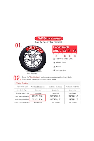 Lastik Zincirleri, Evrensel Kar Zincirleri, Büyük Zincir, Hızlı Takılabilir, Kolay Kurulum 235/50r18 Diğer
