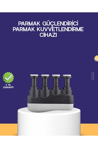 Boyun Ve Çene Altı Kaslarını Çalıştırmaya Yardımcı Egzersiz Aleti Çok Renkli