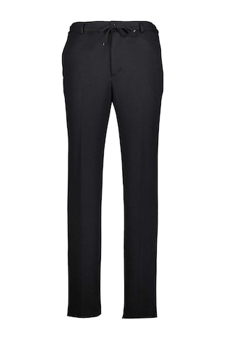 Fınesuıts Erkek İpli Pantolon Mix & Match 2422102017.pnt.mxıpycs Lacivert