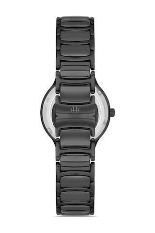 Hislon Women's Classic Queen Ql110b-04sb Gri