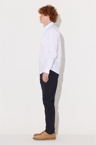 Lee Erkek Slim Fit Normal Bel Jogger Pantolon - Lm043002003 Antrasit