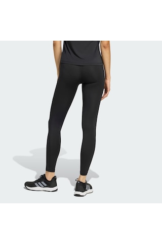 Adidas Volleyball Kadın Tayt C-adıka0610b30a00 SiYAH