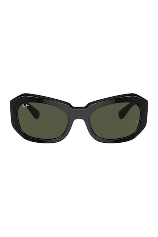 Ray-ban Rb2212 901/31 56 Kadın Güneş Gözlüğü