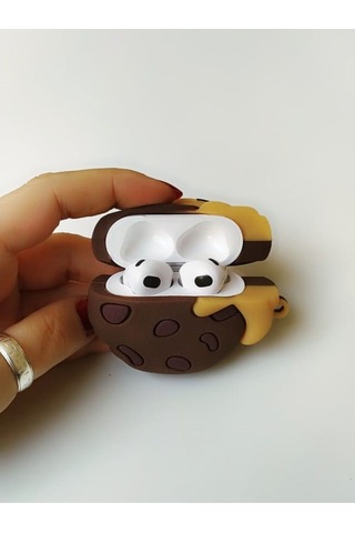 Apple Uyumlu iPhone 11 Telefon Kılıfı 18w/20w Şarj Kablosu Ucu Ve Şarj Başlığı 1/2. Nesil Kulaklık Kılıf