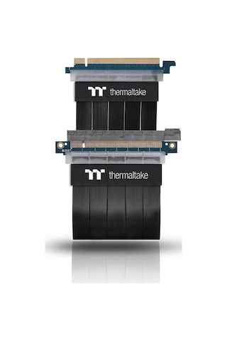 Thermaltake Pcı-E 3.0 X16 300Mm Riser Kablo Ac-045-Cn1Otn-C1