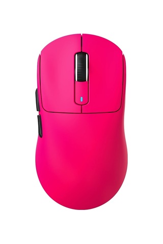 Attack Shark X3 Superlight 1000 Hertz Kablosuz Gaming Mouse Oyun Faresi