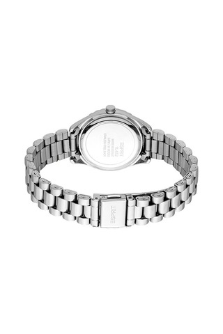 Esprit Es1l452m0015 Kadın Kol Saati
