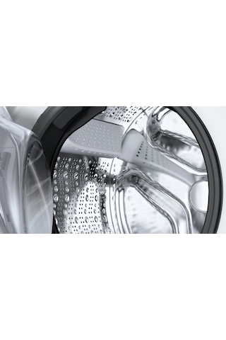 Bosch WGK264Y0TR Serie 6 11 KG 1400 Devir Çamaşır Makinesi