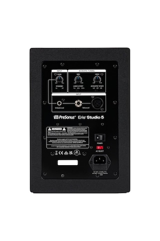 Presonus Eris Studio 5
