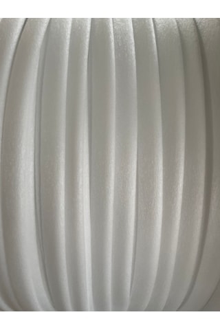 SENAL Derz Dolgu Fitili - 50 mm - 50 mt