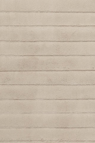 Özdilek Stra 2'li Pamuk Klozet Takımı 413460 Bej