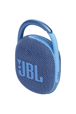 JBL Clip 4 Eco Bluetooth Hoparlör