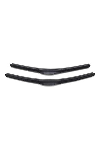 Toyota Hilux 2005-2010 53x48cm Ön Cam Silecek Takımı