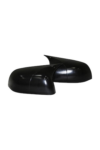 Yarasa Ayna Kapağı Dacia Logan 2009 - 2020 / Aykay065