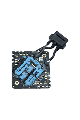 Cbtx Djı Avata Esc Traverser Drone Esc Kurulu Aksesuarları İçin