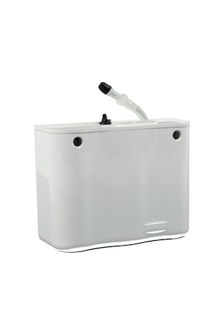 Siccom Flowita Evo Aplik Tipi Drenaj Pompası