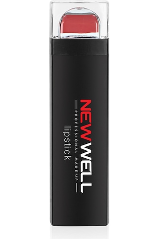 New Well Matte Lipstick Ruj 05