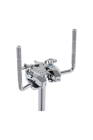 Dw Drums 9000x Serisi Çift Tom Sehpası
