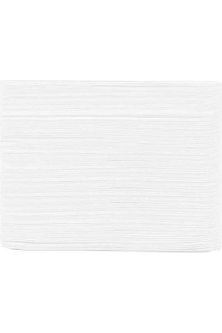 Ganzhoushop Yüz Suntek Spa Masaj Için Dövmesiz Ağda 80x170cm 80x Dz