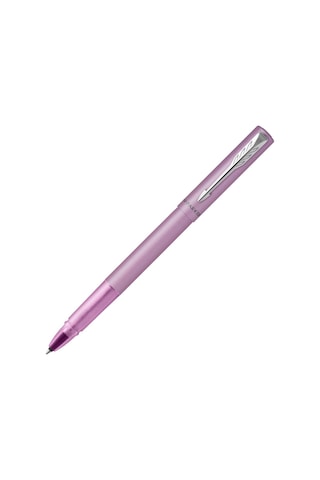 Parker Vector Xl Roller Kalem Lila 2159778