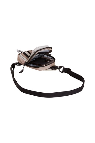 Standart The North Face Hot Shot Crossbody Unisex Çanta Nf0a8jcgsm41 Çok Renkli