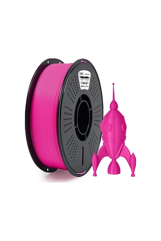 R3d Pla+ Filament Fashion Pembesi 1.75mm 1kg
