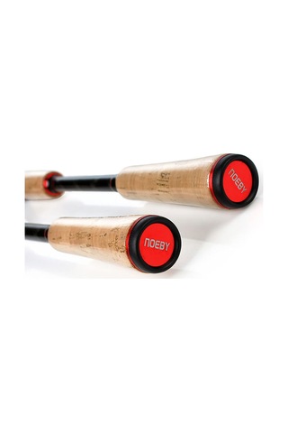 Noeby Nbbf802m 7-28 Gr 2,43 Cm Kamış
