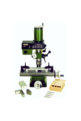 Proxxon 24108 Ff230 Freze Prox24108