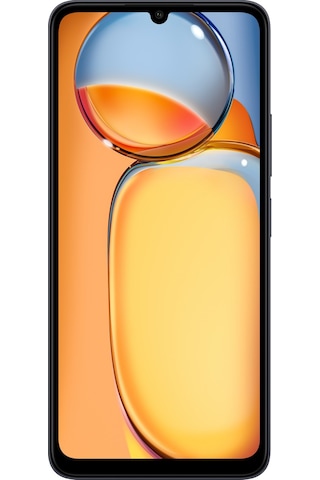 Yenilenmiş Xiaomi Redmi 13C 256 GB A Kalite (12 Ay Garantili)