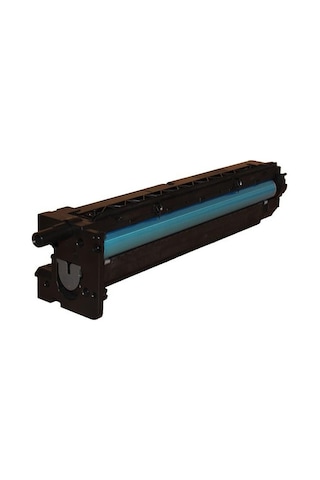 Samsung Mlt 707 sl k2200 dn Uyumlu Drum Unıtesi 80.000syf
