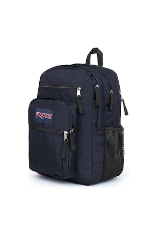 Jansport Big Student Unisex Sırt Çantası ek0a5bahn541-19378 001
